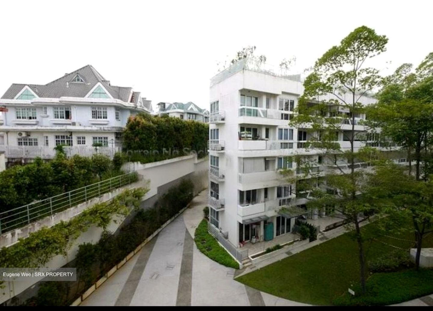 The Nautical (D27), Condominium #482060741